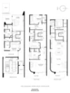 504 Seaview Road, Henley Beach, SA 5022-Floorplan