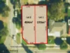 504 The Strand, Dianella, WA 6059