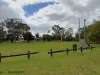 504 The Strand, Dianella, WA 6059-Image