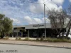 504 The Strand, Dianella, WA 6059-Image
