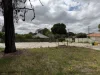 504 The Strand, Dianella, WA 6059-Image