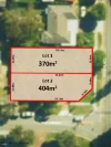 504 The Strand, Dianella, WA 6059-Image