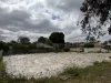 504 The Strand, Dianella, WA 6059-Image