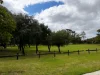504 The Strand, Dianella, WA 6059-Image