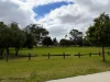 504 The Strand, Dianella, WA 6059-Image