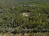 5055 Midland Highway, Daylesford, Vic 3460