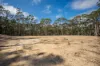 5055 Midland Highway, Daylesford, Vic 3460-Image