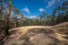 5055 Midland Highway, Daylesford, Vic 3460-Image