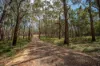 5055 Midland Highway, Daylesford, Vic 3460-Image