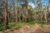5055 Midland Highway, Daylesford, Vic 3460-Image