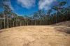 5055 Midland Highway, Daylesford, Vic 3460-Image