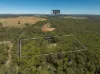 5055 Midland Highway, Daylesford, Vic 3460-Image