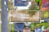 506 Blaxland Road, Denistone, NSW 2114
