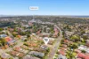 506 Blaxland Road, Denistone, NSW 2114-Image