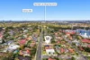 506 Blaxland Road, Denistone, NSW 2114-Image