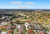 506 Blaxland Road, Denistone, NSW 2114-Image