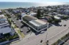 508 Nepean Highway, Bonbeach, Vic 3196