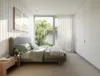 508 Nepean Highway, Bonbeach, Vic 3196-Image