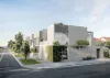 508 Nepean Highway, Bonbeach, Vic 3196-Image