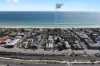 508 Nepean Highway, Bonbeach, Vic 3196-Image