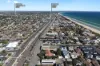 508 Nepean Highway, Bonbeach, Vic 3196-Image