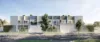 508 Nepean Highway, Bonbeach, Vic 3196-Image