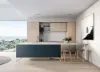 508 Nepean Highway, Bonbeach, Vic 3196-Image