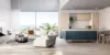 508 Nepean Highway, Bonbeach, Vic 3196-Image