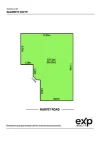 50A HARVEY Road, Elizabeth South, SA 5112