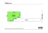 50A HARVEY Road, Elizabeth South, SA 5112-Image