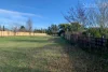 50a Logan Road, Evandale, Tas 7212-Image
