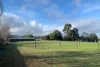 50a Logan Road, Evandale, Tas 7212-Image