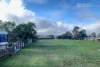 50a Logan Road, Evandale, Tas 7212-Image