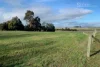 50a Logan Road, Evandale, Tas 7212-Image
