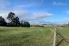 50a Logan Road, Evandale, Tas 7212-Image
