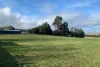 50a Logan Road, Evandale, Tas 7212-Image