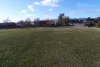 50a Logan Road, Evandale, Tas 7212-Image