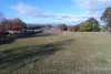 50a Logan Road, Evandale, Tas 7212-Image
