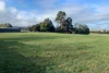 50a Logan Road, Evandale, Tas 7212-Image