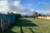 50a Logan Road, Evandale, Tas 7212-Image