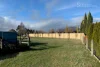 50a Logan Road, Evandale, Tas 7212-Image