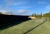 50a Logan Road, Evandale, Tas 7212-Image