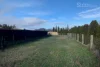 50a Logan Road, Evandale, Tas 7212-Image