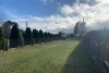 50a Logan Road, Evandale, Tas 7212-Image