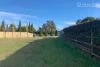 50a Logan Road, Evandale, Tas 7212-Image