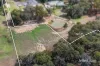 50a Oatland Road, Plenty, Vic 3090
