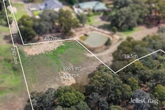 50a Oatland Road, Plenty, Vic 3090
