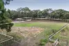 50a Oatland Road, Plenty, Vic 3090-Image