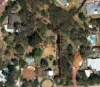 50(A) West Terrace, Kalamunda, WA 6076