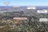 50(A) West Terrace, Kalamunda, WA 6076-Image